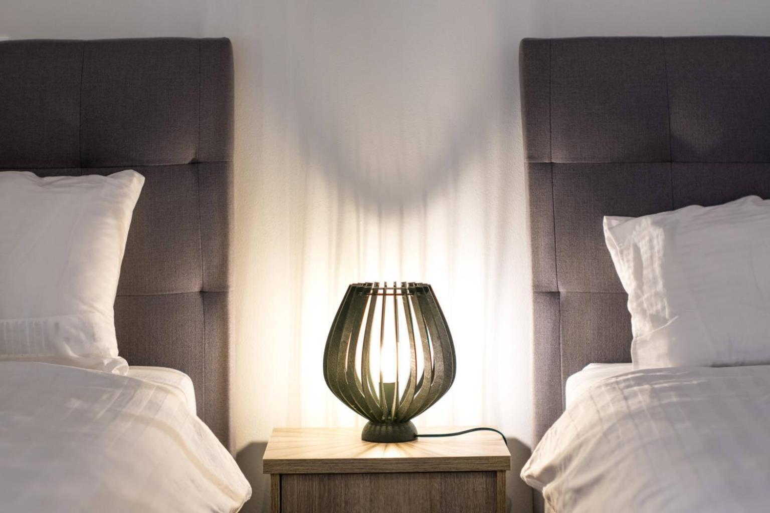 Glyfada Spacious - 3222 *